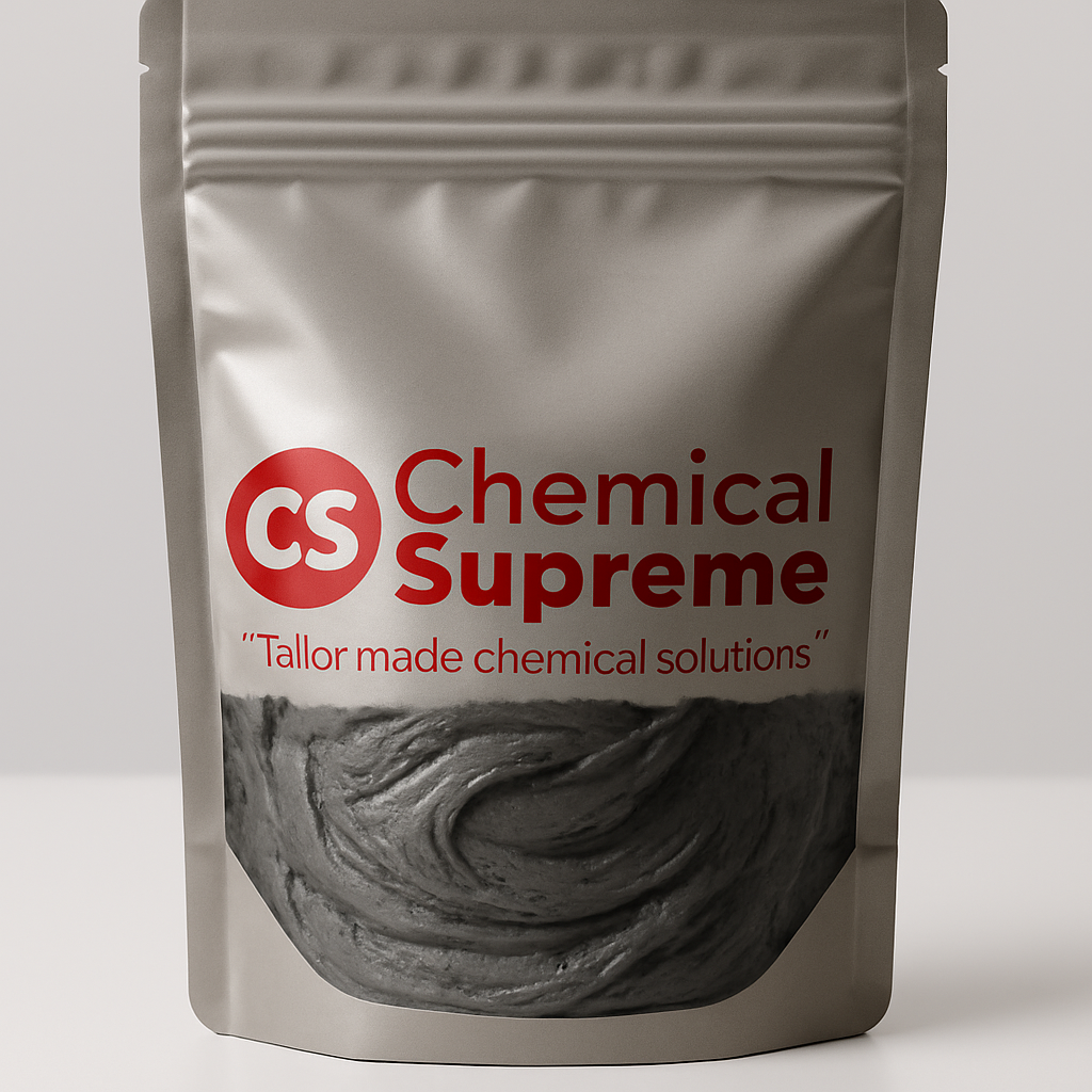 Pharmaceutical Industry