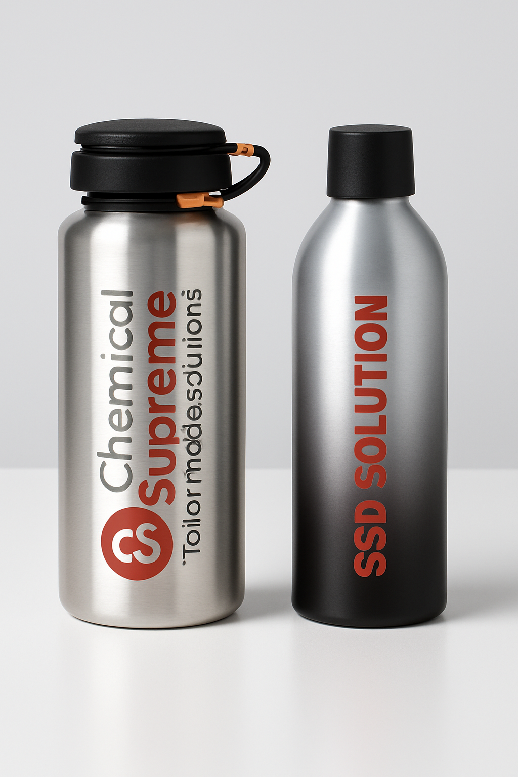 Agriculture Industry