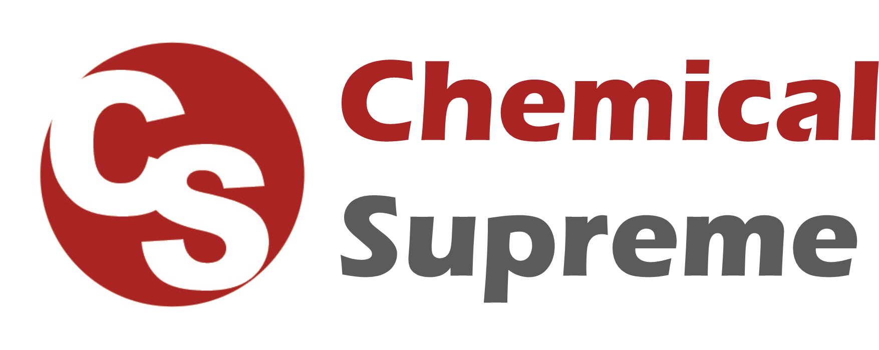 The Supreme Lab Logo